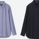 Illustration for article titled Help Yourself to Trendy Casual Fashion for No More Than $50 at Uniqlo